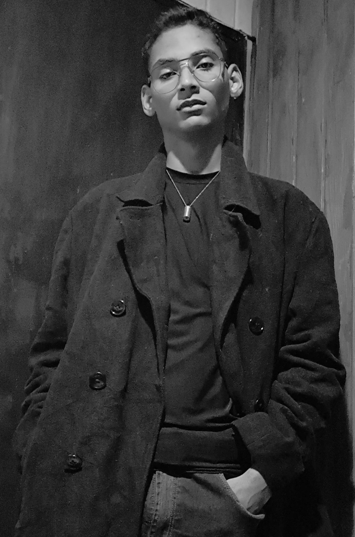 Emmanuel Pirela